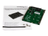 SAT32M225 - StarTech.com Adaptateur M.2 SSD vers SATA 2,5" - De face