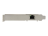 ST1000SPEXI - StarTech.com Carte réseau PCI Express à 1 port Gigabit Ethernet avec chipset Intel I210-AT - 