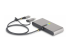 5G2A1SGBB-USB-C-HUB - StarTech.com Hub USB-C à 2 Ports avec Ethernet et RS-232, PD, 2x USB-A - Retour