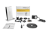 USB3SDOCKDD - StarTech.com Station d'accueil USB - Angle droit