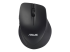 90XB0280-BMU000 - ASUS WT425 - Souris - pour droitiers - De face