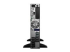 SMX750I - APC Smart-UPS X 750 Rack/Tower LCD - Retour