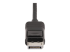 MST14DP123DP - StarTech.com Hub MST Adaptateur Multi-écrans - Gros plan