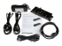 ST4300USBM - StarTech.com Hub USB 3.0 industriel a 4 ports - De face