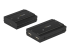 USB2004EXT100 - StarTech.com Hub USB 2.0 sur Câble Ethernet CAT5e/CAT6 Unique (RJ45) - Retour
