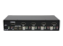 SV431DPUA - StarTech.com Switch KVM DisplayPort à 4 ports - Retour