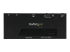 VS221HDQ - StarTech.com Commutateur / Switch vidéo HDMI à 2 ports - Top