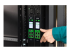 EPDU2016S - APC EasyPDU EPDU2016S - Gros plan