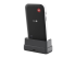 8845 - DORO Leva X10 - 4G téléphone de service - Retour