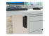 ST7300U3M - StarTech.com Hub USB 3.0 à 7 ports - Angle droit