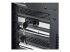 TR-M2-REMOVABLE-PCIE - StarTech.com Plateau de Disque SSD M.2 NVMe pour Extension PCIe Produits - Angle droit
