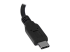 HB30C3A1CFB - StarTech.com Hub USB 3.1 Gen 1 à 4 ports - Gros plan