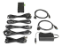 HB31C2A2CME - StarTech.com Hub USB C 4 Ports 10Gbps - De face