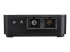 US100A20FXSC - StarTech.com Adaptateur réseau USB 2.0 vers fibre optique SC jusqu'à 2 km - Côté gauche