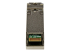 455883B21ST - StarTech.com Module de transceiver SFP+ à fibre optique 10 GbE - Retour