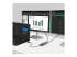 109B-USBC-HDMI - StarTech.com Adaptateur USB-C vers Double HDMI - Retour