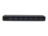 ST93007U2C - StarTech.com Hub USB 3.0 à 7 ports plus ports dédiés à la charge - De face