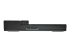 SM2DUPE11 - StarTech.com Duplicateur et Nettoyeur Disque M.2 SATA & M.2 NVMe - Côté gauche
