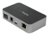 HB31C2A1CGS - StarTech.com Hub USB-C à 3 ports - Retour