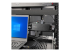 HB31C5A2CME - StarTech.com 7-Port Industrial USB Hub 10Gbps Hub, Metal, Mountable, TAA - Angle droit