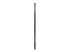 AP8853 - PDU en rack avec compteur APC ZeroU 2G - Angle gauche