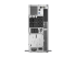 SRTL8KRM4UI - APC Smart-UPS Ultra SRTL8KRM4UI - Retour