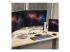 USB3SDOCKDD - StarTech.com Station d'accueil USB - Angle gauche