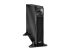 SRT2200XLI - APC Smart-UPS SRT 2200VA - Angle gauche