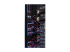 AP8702S-WWX590 - APC AP8000 - Câble d'alimentation - De face