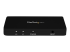 ST122HD4K - StarTech.com Répartiteur vidéo HDMI 4K à 2 ports - De face