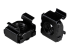 CABCAGENT62B - StarTech.com Écrou cage M6 - Multi-angles