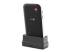 8845 - DORO Leva X10 - 4G téléphone de service - Retour