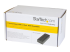 ST7300U3M - StarTech.com Hub USB 3.0 à 7 ports - Angle droit
