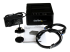 SDOCK2U33RE - StarTech.com Duplicateur de Disque Dur 2 Baies, Cloneur HDD/SSD Autonome - De face