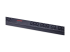 AP7557 - PDU en rack de base APC Zero U - Gros plan