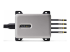 424DEU-USB-C-CHARGER - StarTech.com 4-Port USB-C Charger, 240W Total, Single Port 140W EPR - De face
