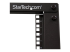 4POSTRACK42 - StarTech.com Rack de serveur réglable à cadre ouvert 42U 4 montants - Gros plan