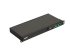 EPDU1016S - APC Easy Switched PDU EPDU1016S - Angle gauche