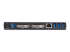 USB3SDOCKDD - StarTech.com Station d'accueil USB - Retour