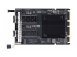 O1210I-NETWORK-CARD - StarTech.com - Adaptateur réseau - De face