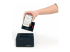 SAT2IDEADP - StarTech.com Adaptateur SATA pour disque dur IDE 2,5" ou 3,5" pour station d'accueil HDD - De face