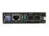 ET90110SC2 - StarTech.com Convertisseur Ethernet sur fibre optique multimode SC - Côté droit
