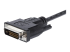 DVI2VGAE - StarTech.com Câble adaptateur actif DVI vers VGA - Gros plan