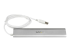 ST73007UA - StarTech.com Hub USB 3.0 compact à 7 ports avec câble intégré - Top