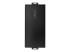 5G16AINDS-USB-A-HUB - StarTech.com Hub USB 3.0 5Gbps Industriel 16 Ports - Top