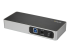 HB30C5A2CSC - StarTech.com Hub USB-C à 7 ports avec alimentation externe - Retour