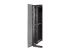 AR7580A - APC - Kit de gestion de câbles pour rack - Gros plan