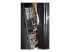 AR7580A - APC - Kit de gestion de câbles pour rack - Angle droit