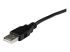DP2DVID2 - StarTech.com Adaptateur DP/DVI - Gros plan