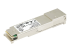 QSFP40SR4ST - StarTech.com QSFP+ fibre - Top
